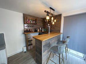 Bar Room- click for photo gallery